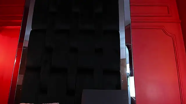 nathalie rossel online show from 02-26-25, 10:09