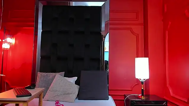 nathalie rossel online show from 02-27-25, 01:16