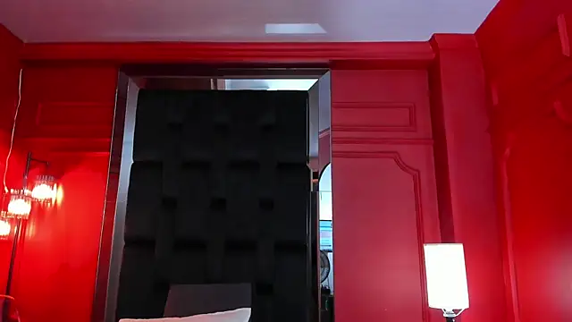 nathalie rossel online show from 03-05-25, 01:21