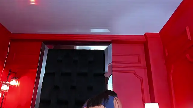 nathalie rossel online show from 03-05-25, 07:06