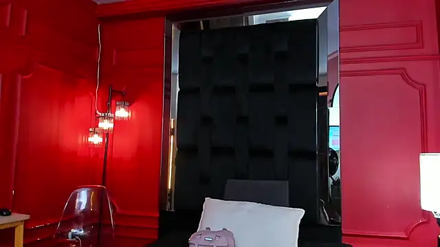 nathalie rossel online show from 03-07-25, 01:20