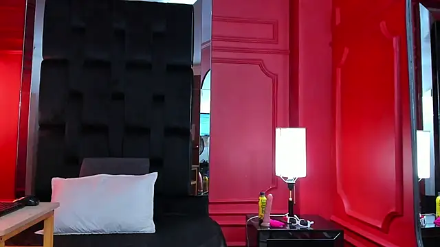 nathalie rossel online show from 03-08-25, 07:09