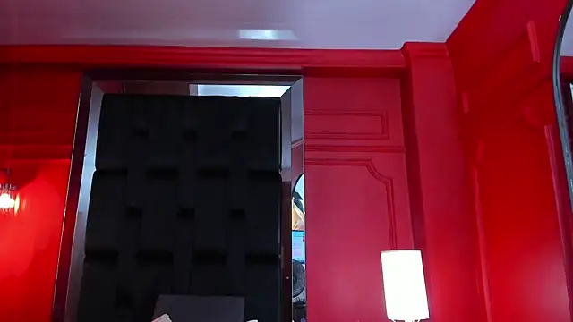 nathalie rossel online show from 03-19-25, 07:06