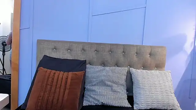 nathalie rossel online show from 09-17-25, 07:04