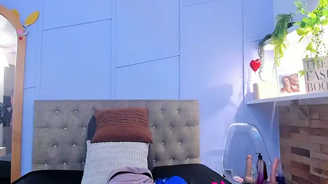 nathalie rossel online show from 10-01-25, 07:53