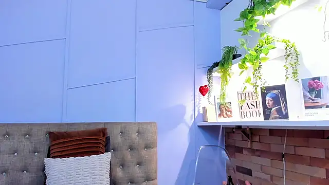 nathalie rossel online show from 10-06-25, 08:06