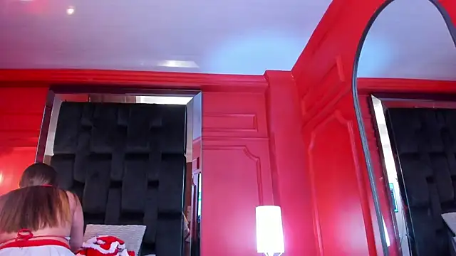 nathalie rossel online show from 11-24-25, 05:12