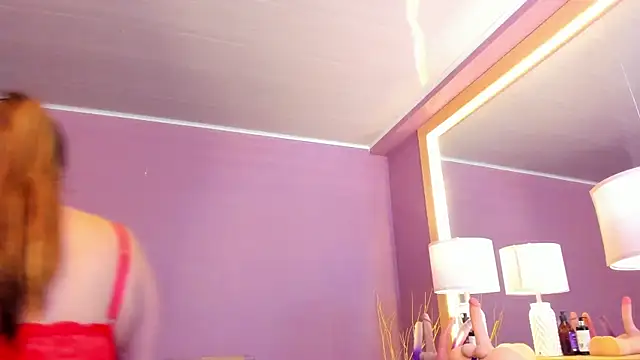 Snapshot of nathalie_rossel chatting on 02-12-26, 06:14 nathalie rossel online show from 02-12-26, 06:14