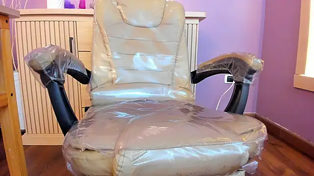 Snapshot of nathalie_rossel chatting on 02-24-26, 06:17 nathalie rossel online show from 02-24-26, 06:17