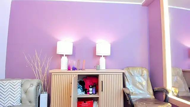 Snapshot of nathalie_rossel chatting on 02-25-26, 07:12 nathalie rossel online show from 02-25-26, 07:12