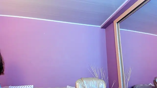 Snapshot of nathalie_rossel chatting on 02-26-26, 07:46 nathalie rossel online show from 02-26-26, 07:46