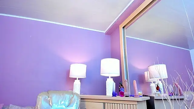 Snapshot of nathalie_rossel chatting on 03-07-26, 07:22 nathalie rossel online show from 03-07-26, 07:22