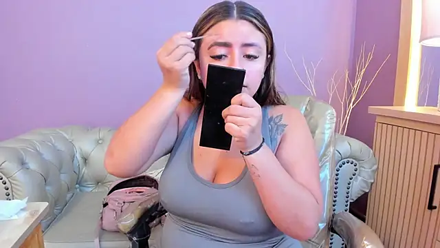 Snapshot of nathalie_rossel chatting on 03-12-26, 07:09 nathalie rossel online show from 03-12-26, 07:09