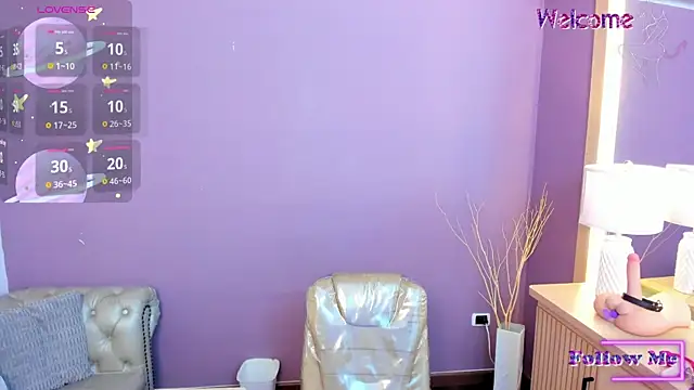 Snapshot of nathalie_rossel chatting on 03-19-26, 03:05 nathalie rossel online show from 03-19-26, 03:05