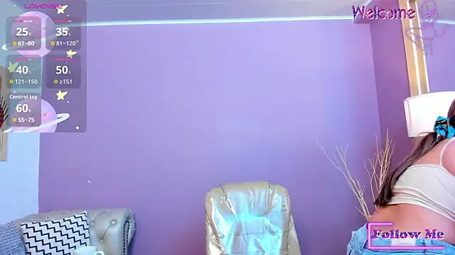 Snapshot of nathalie_rossel chatting on 03-20-26, 03:28 nathalie rossel online show from 03-20-26, 03:28