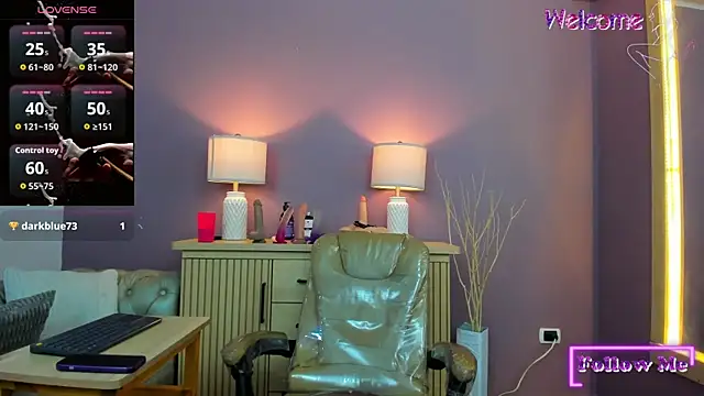 Snapshot of nathalie_rossel chatting on 04-24-26, 07:16 nathalie rossel online show from 04-24-26, 07:16