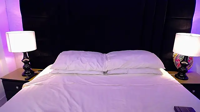 Akane Uwu online show from 01-31-25, 12:40