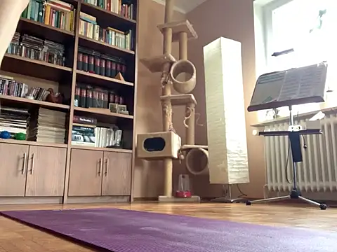 Bula94193 online show from 02-10-25, 09:58