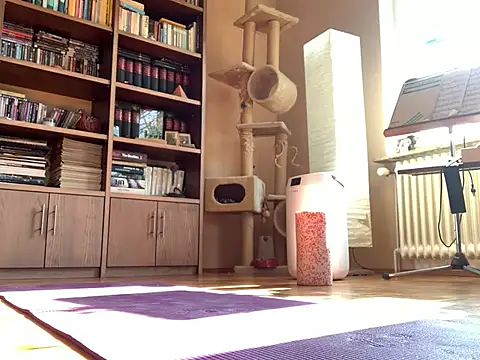 Bula94193 online show from 03-10-25, 10:15