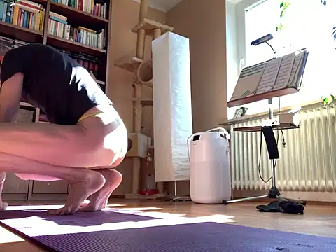 Bula94193 online show from 03-18-25, 10:14