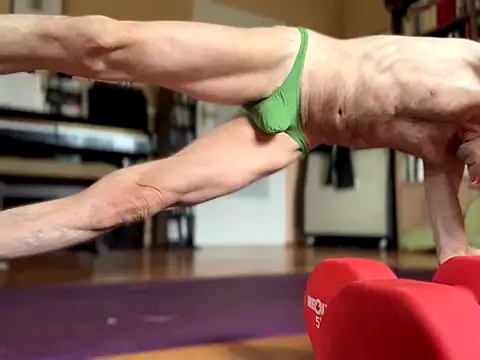 Bula94193 online show from 12-02-25, 10:20