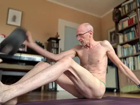 Bula94193 online show from 12-05-25, 10:02