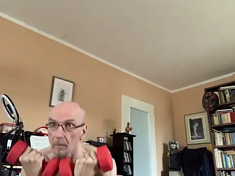 Bula94193 online show from 12-17-25, 10:54