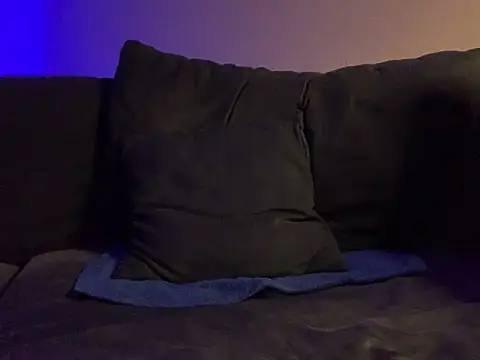 Snapshot of Bula94193 chatting on 02-14-26, 10:39 Bula94193 online show from 02-14-26, 10:39