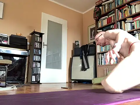 Bula94193 online show from 03-11-26, 11:16