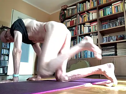 Bula94193 online show from 03-20-26, 10:42