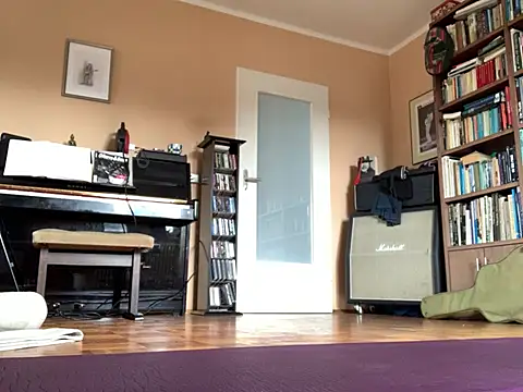 Bula94193 online show from 04-05-26, 10:12