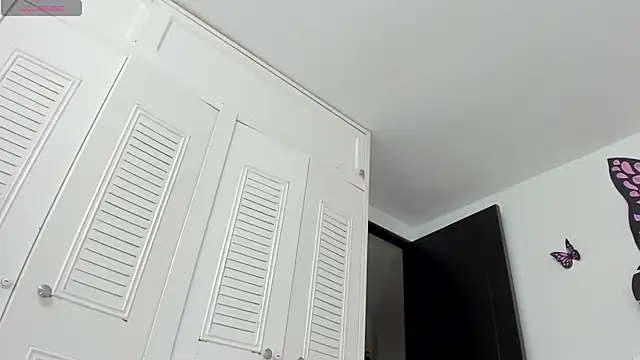 sweet amalia4 online show from 02-08-26, 07:39