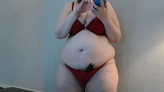 desiree1981 online show from 10-17-25, 09:34