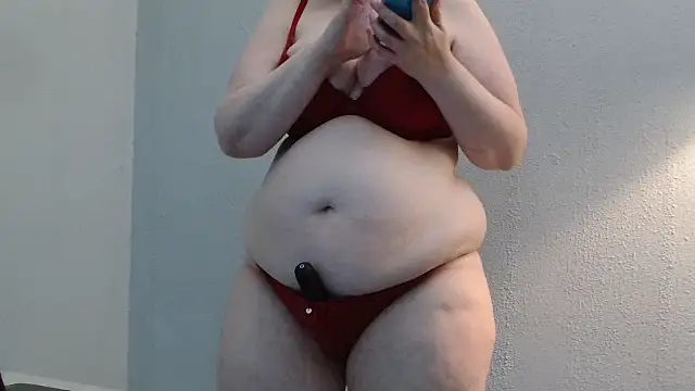 desiree1981 online show from 06-22-26, 11:07