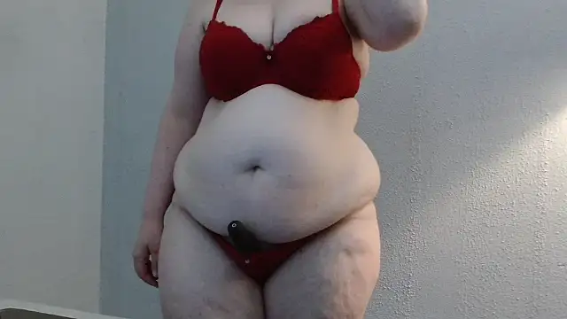 desiree1981 online show from 07-14-26, 11:49