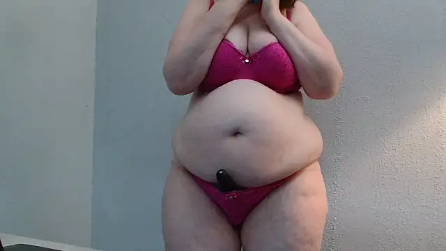 desiree1981 online show from 07-15-26, 12:21