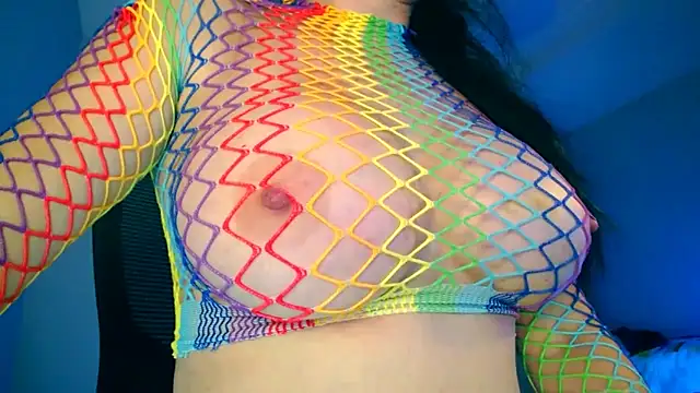 Sebriena online show from 07-02-26, 07:58