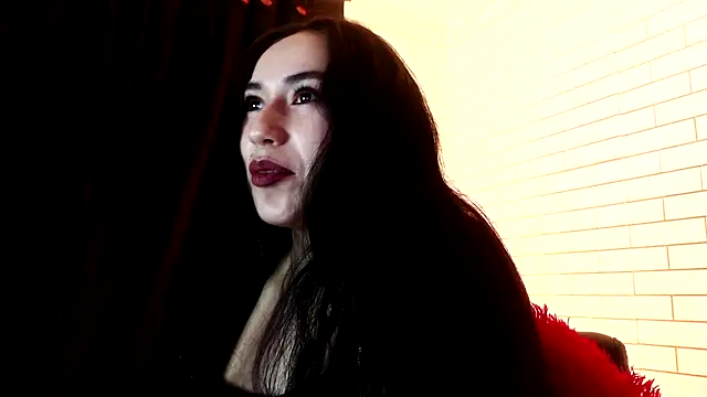 NYX1126 online show from 09-28-25, 01:38