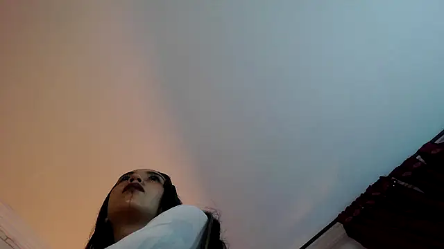 NYX1126 online show from 10-30-25, 01:45