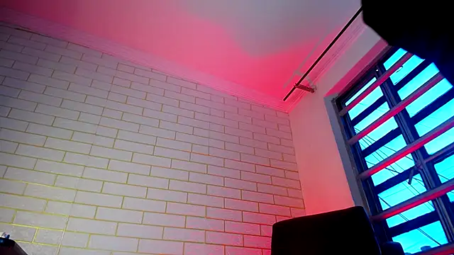 NYX1126 online show from 11-20-25, 01:33