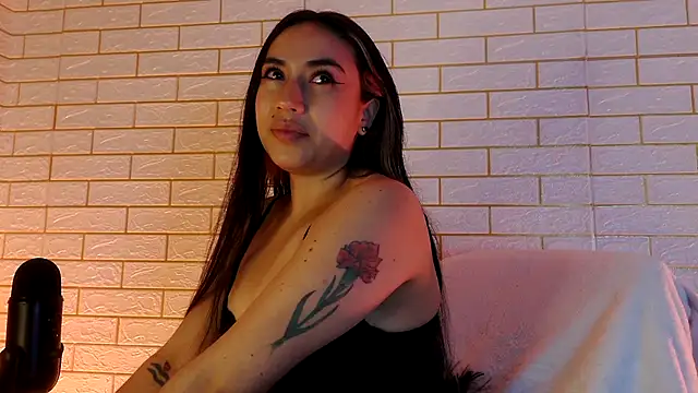 NYX1126 online show from 11-29-25, 01:03