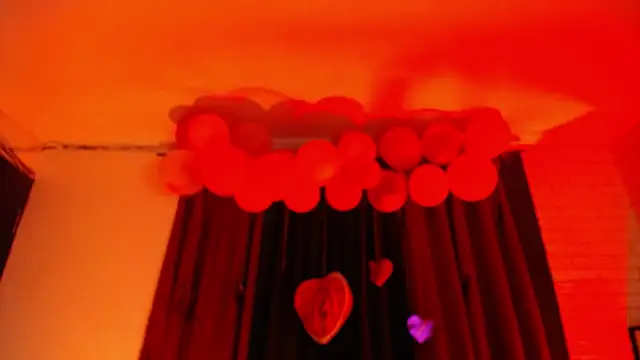 NYX1126 online show from 02-12-26, 11:38