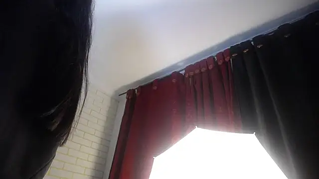 NYX1126 online show from 03-10-26, 11:48