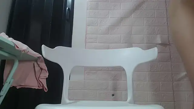 Full Fist online show from 02-23-25, 01:42