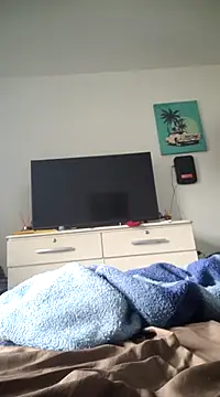 Snapshot of Dylan-Sado chatting on 01-30-25, 01:10 Dylan-Sado online show from 01-30-25, 01:10