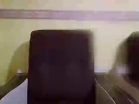 Regularfucker28 online show from 12-08-24, 06:17