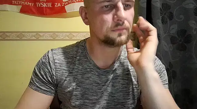 Regularfucker28 online show from 12-16-24, 04:38