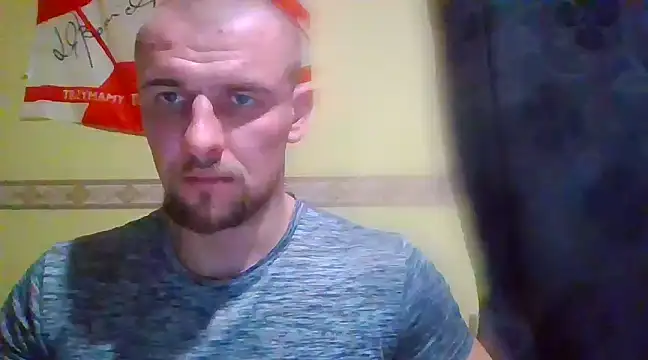 Regularfucker28 online show from 12-16-24, 10:45