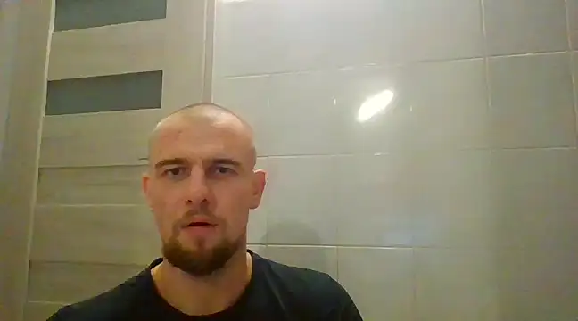 Regularfucker28 online show from 01-03-25, 12:33