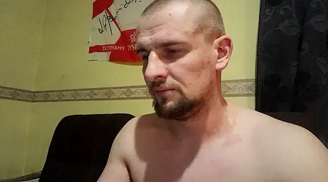 Regularfucker28 online show from 02-19-25, 07:16